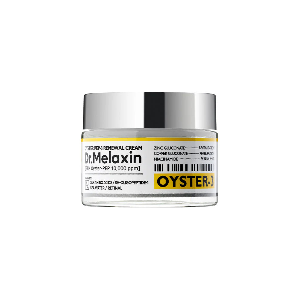 Dr.Melaxin-Oyster-Pep-3-Renewal-Cream-50ml.jpg