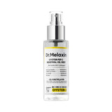 Dr.Melaxin Oyster PEP-3 Renovación de aceite Mist 100ml