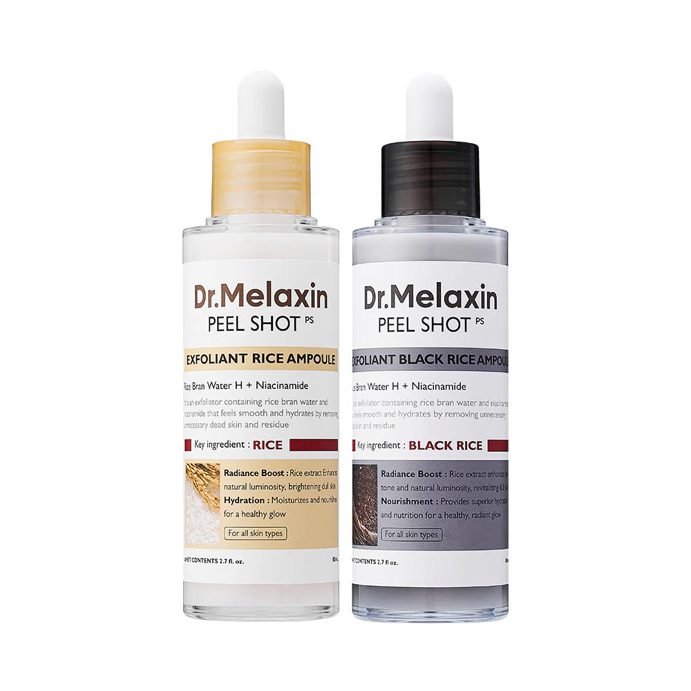 Dr.Melaxin-Peel-Shot-Glow-Rice-Ampoule-Duo_7b4ce742-a0b8-454d-90b1-8bd5457c47a0.jpg