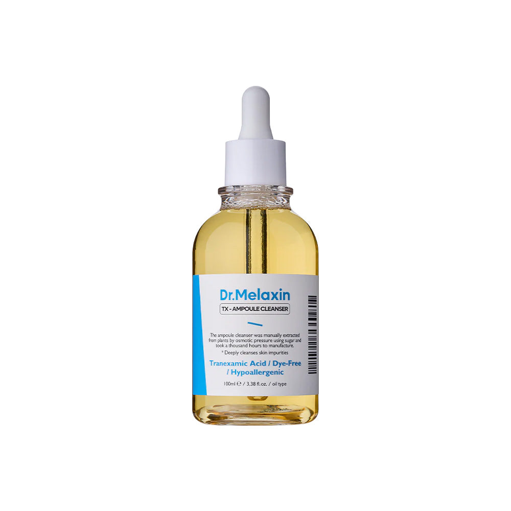 Dr.Melaxin-TX-Ampoule-Cleanser-100ml.jpg