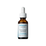 Dr.Melaxin TX Ampoule Rx 30ml