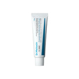 Dr.Melaxin TX Cream 50ml