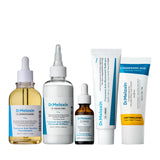 Dr.Melaxin TX Freckle Care Line Full Set