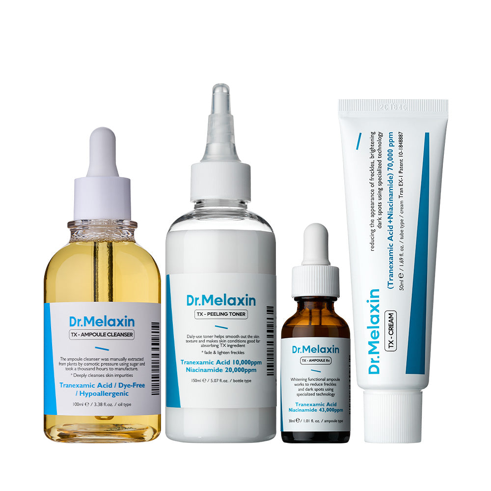 Dr.Melaxin-TX-Freckle-Care-Line.jpg