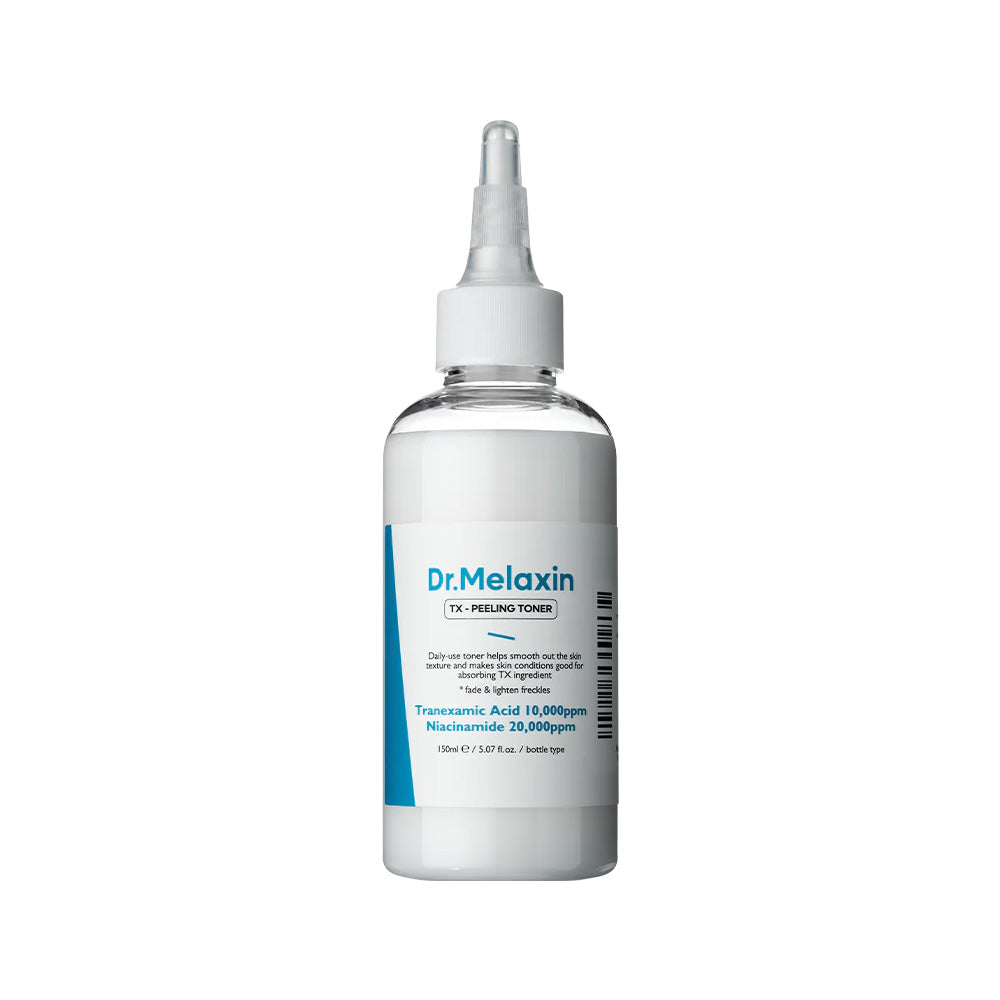 Dr.Melaxin-TX-Peeling-Toner-150ml.jpg