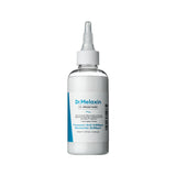 Dr.Melaxin TX Peeling Toner 150ml