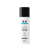 (Newa) Dr.Melaxin X-5 Anti-Aging-Gesichtsbehandlung 100 ml