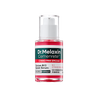  Dr. Melaxin Cemenrete Cyano Pink Spicule Serum in a 30ml bottle, designed for skin rejuvenation and hydration.