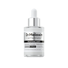 Dr. Melaxin Cemenrete Picotonic Shot, 30ml ampoule for skin pigmentation treatment and brightening effects.