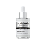 Dr.Melaxin Cemenrete Picotonic Shot Pigmentation Ampoule 30ml