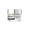 Dr. Melaxin Cemenrete Picotonic Shot Pigmentation Cream 25g, designed to reduce skin pigmentation and enhance complexion.