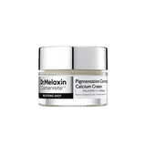 Dr.Melaxin Cemenrete Picotonic Shot Pigmentation Cream 25g