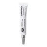 Dr. Melaxin Eyephalt Eyecream in a 10ml tube, designed to reduce eyebags and brighten the under-eye area.