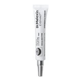 Dr. Melaxin Eyephalt Eyecream for Eyebags 10ml