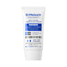 Dr.Melaxin Hydro Ceramic Serum Infused Essence Sun Cream SPF50+ PA++++ 50ml is a high-performance sunscreen designed to provide broad-spectrum protection while offering additional skincare benefits. 