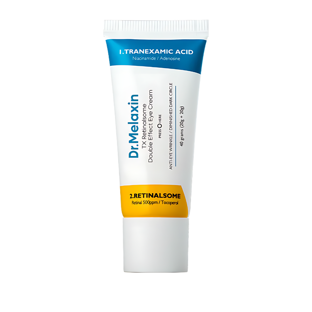 Dr.MelaxinTXRetinalsomeDoubleEffectEyeCream40g-1.png