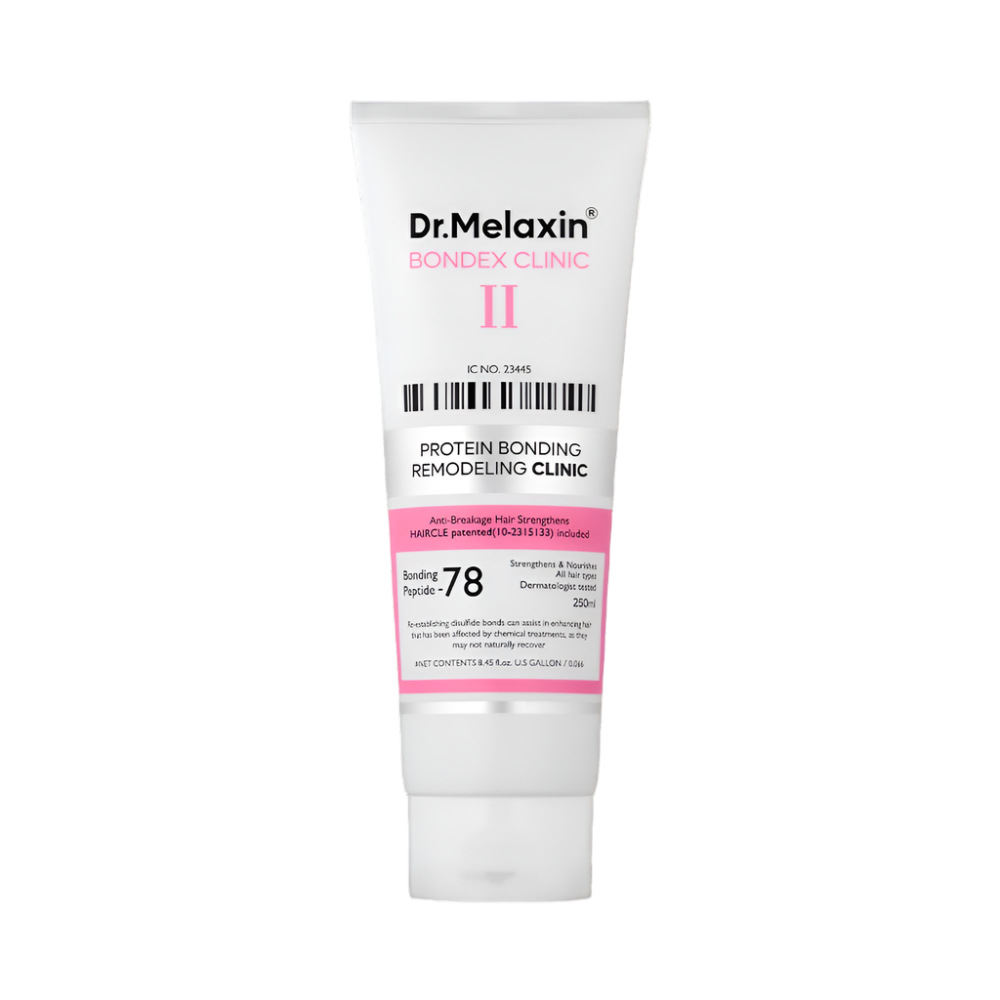 Dr.Melaxin_Bondex_Hair_Clinic_Treatment_250ml.png