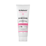 Dr.Melaxin Bondex Hair Clinic Treatment 250ml