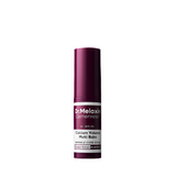 Dr.Melaxin Cemenrete Calcium Multi Balm 9g