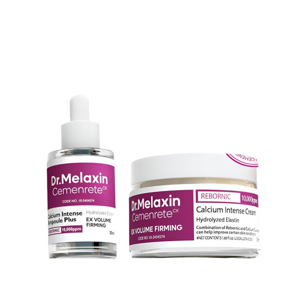 Dr.Melaxin_Cemenrete_Eye_care_Line.jpg