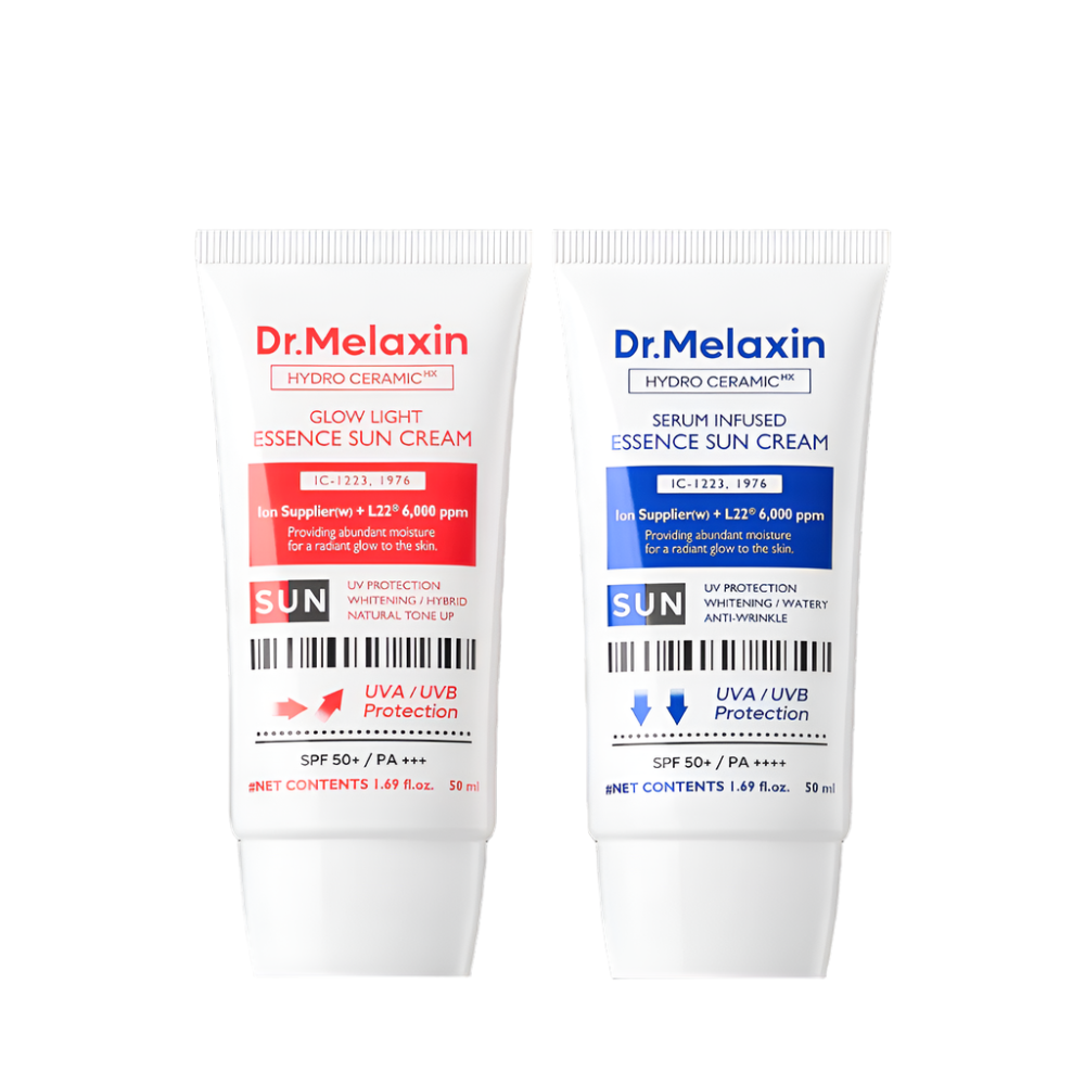 Dr.Melaxin_Hydro_Ceramic_Sunscreen_2types.png