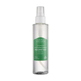 Dr.Orga pH-Balanced Houttuynia Cordata Red Spot Mist 150ml