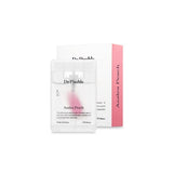 Dr.pauhls souffle à souffle azalea pêche 17 ml