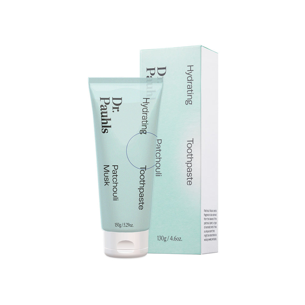 Dr.Pauhls-Hydrating-Toothpaste-Patchouli-Musk_thumb_5e63f641-4e9d-4dbe-82f2-c391352b6e0a.jpg