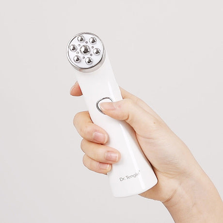 Dr.Tengle+ High Frequency Massage Device