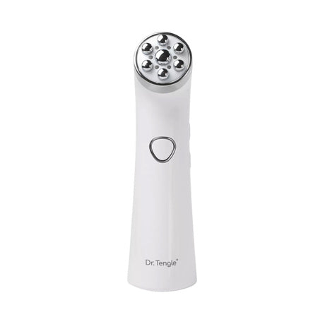 Dr.Tengle+ High Frequency Massage Device