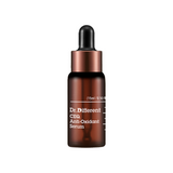 Dr. Different CEQ Anti-Oxidant Serum 15ml