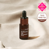 15ml Dr. Different CEQ Anti-Oxidant Serum, a potent antioxidant serum to shield and revitalize the ski