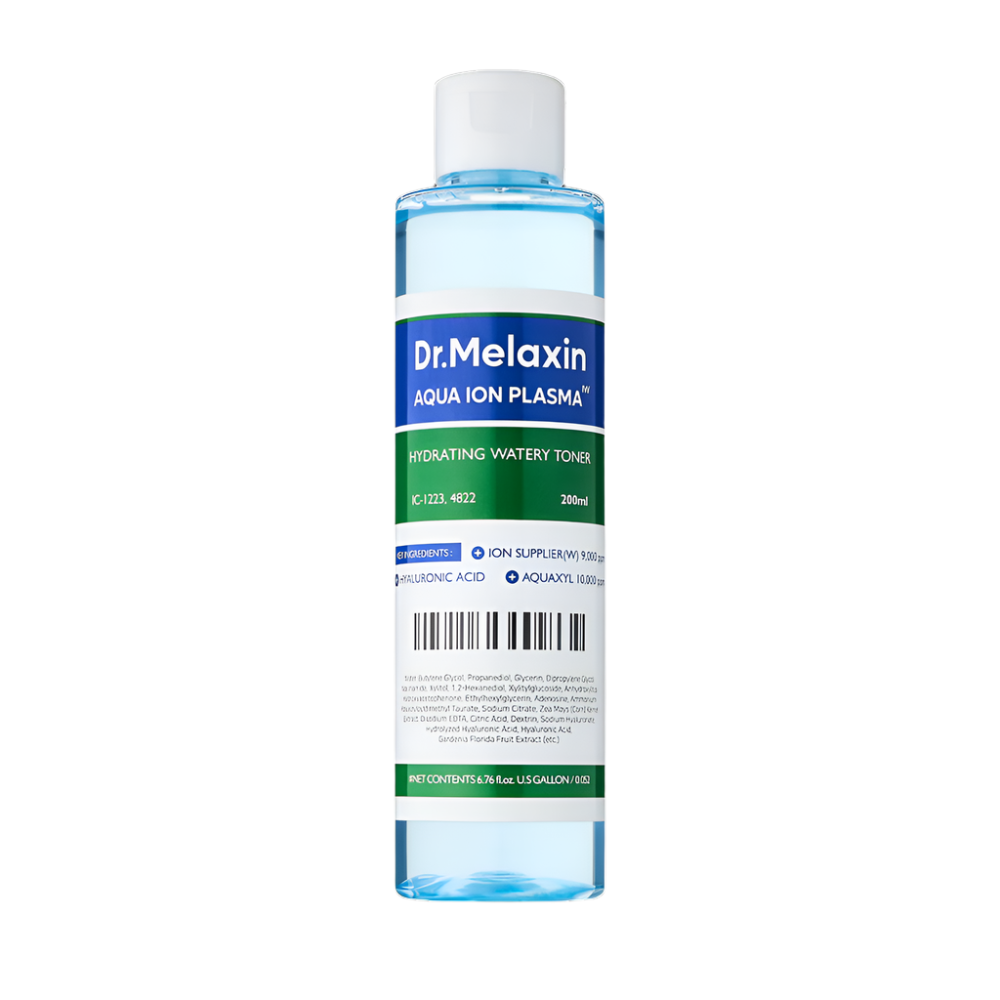 Dr._Melaxin_Aqua_Ion_Plasma_Hydrating_Watery_Toner.png