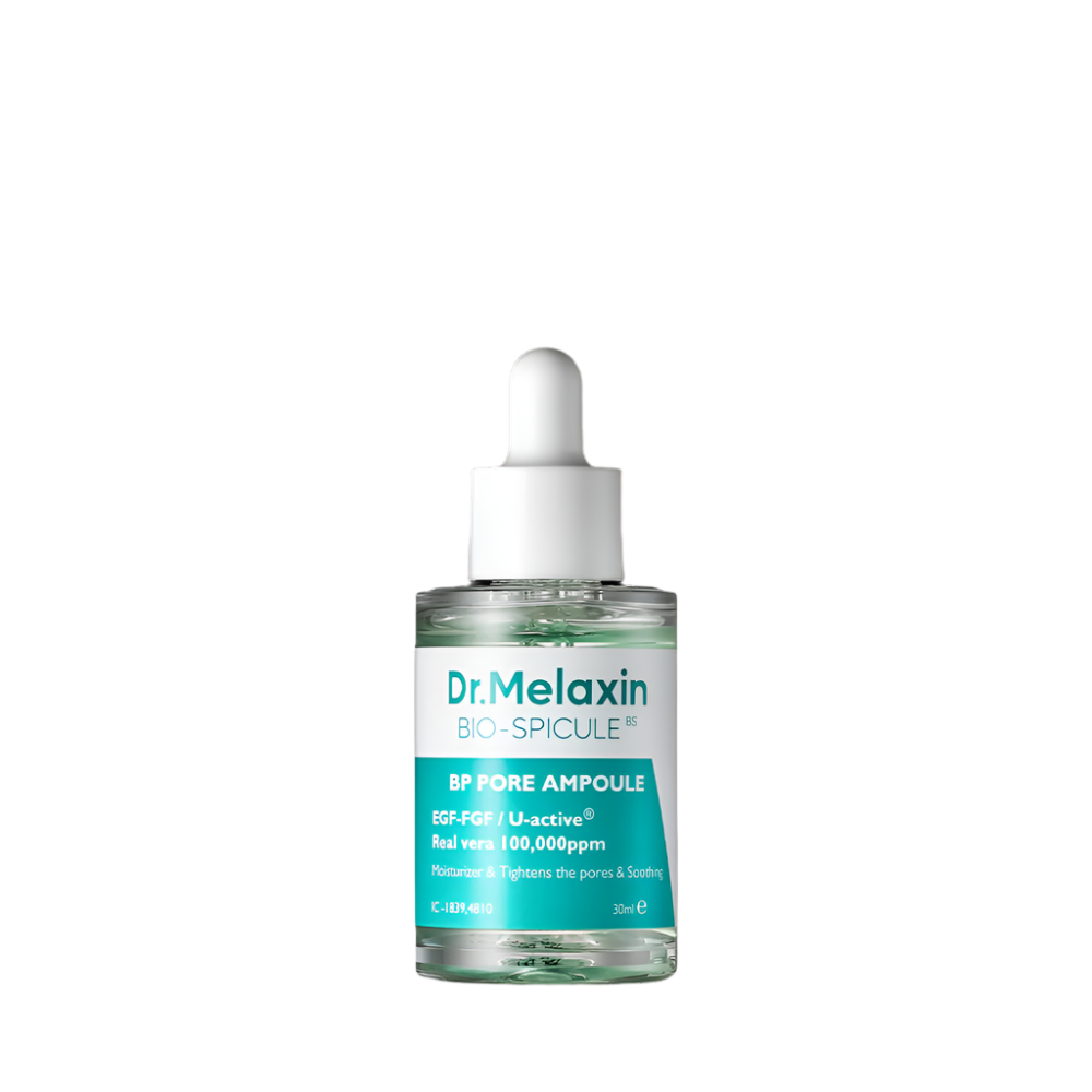 Dr._Melaxin_BP_Pore_Ampoule_30ml.png