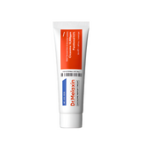 Dr.Melaxin Exosome Repair Cream 50ml