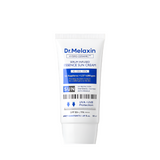 Dr.Melaxin Hydro Ceramic Waterfull Essence Sunscreen 50ml