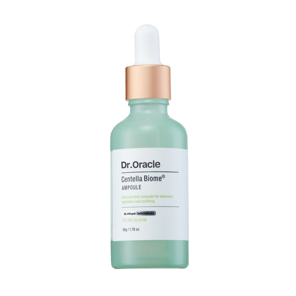 Dr.oracleCentellaBiomeAmpoule50ml_3.jpg