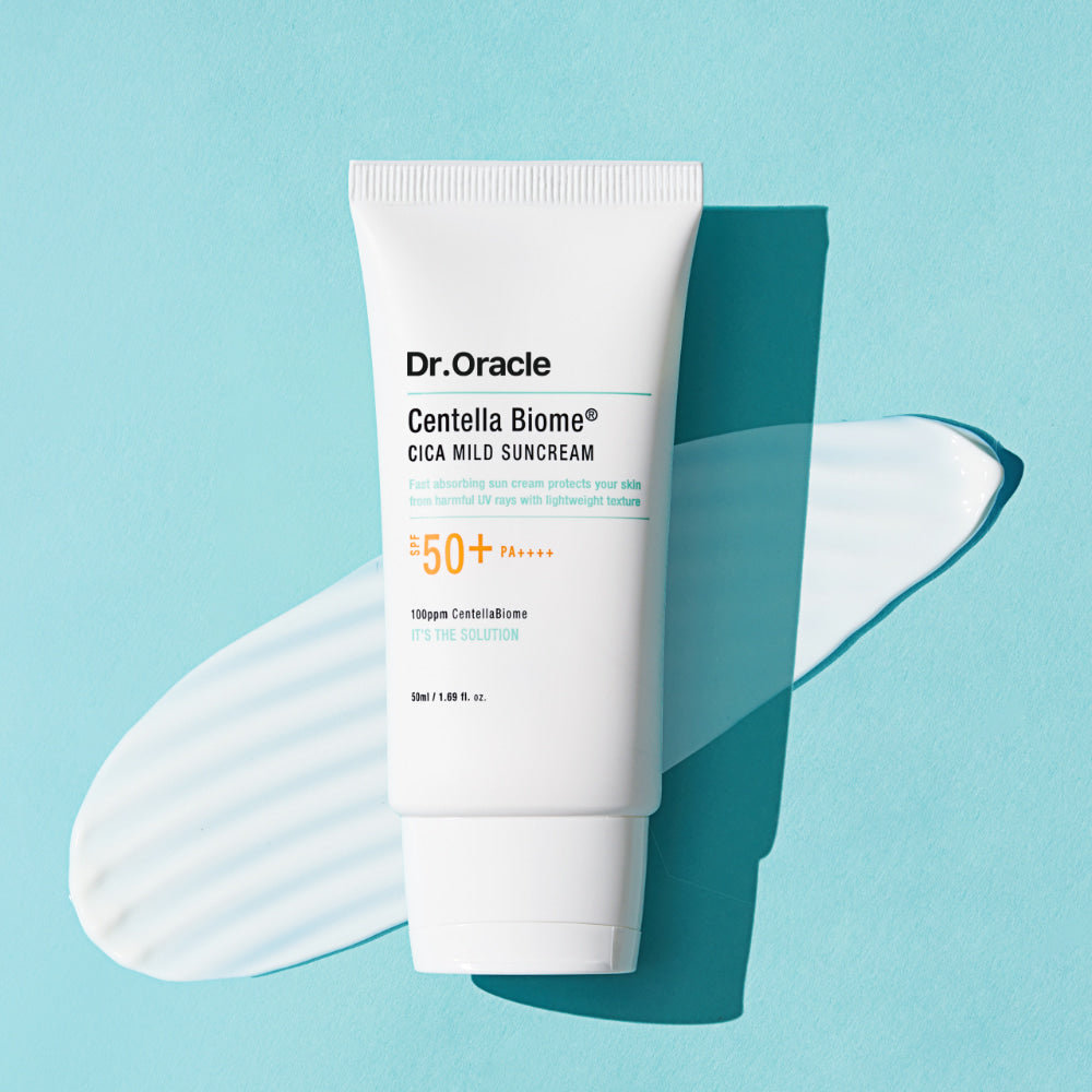 Dr.oracleCentellaBiomeCicaMildSuncream50ml_1.jpg