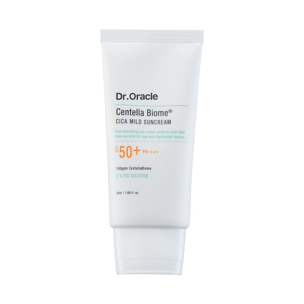 Dr.oracleCentellaBiomeCicaMildSuncream50ml_3.jpg