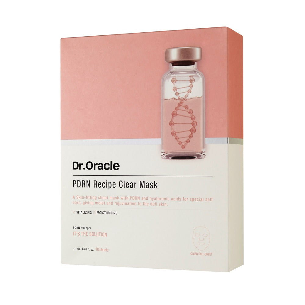 Dr.oraclePDRNRecipeClearMask1box_1.jpg