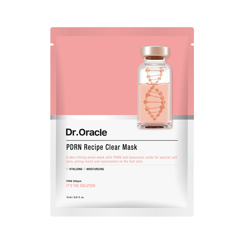 Dr.oraclePDRNRecipeClearMask1box_2.jpg