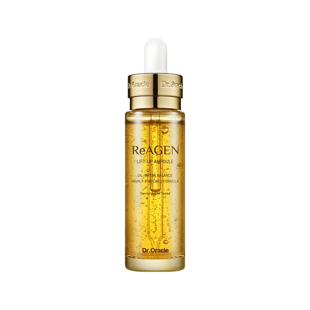 Dr.oracleReAGENLift-UpAmpoule30ml.jpg