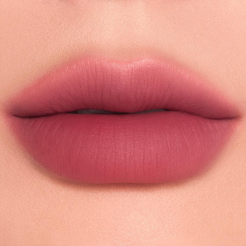 3CE Cashmere Hug Lipstick 3.5g