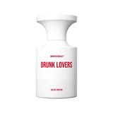 BORNTOSTANDOUT Eau de Parfum 50ml #Drunk Lovers