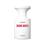 BORNTOSTANDOUT Eau de Parfum 50ml #Drunk Maple