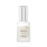 Duem Glow Shot Refine Whitening Ampoule 30ml