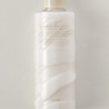 Duem Mild Me Oil in Body Milk, 200ml, a nourishing body milk that hydrates and revitalizes skin with a gentle touch.