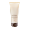 Duem Mild Me Scrub & Body Shower 150g: A gentle exfoliating scrub for a refreshing and revitalizing shower experience.