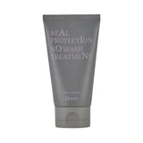 Duem Real Protection No Wash Treatment 100ml