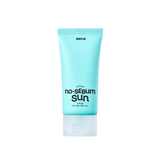 EDIT.B Sunday No-Sebum Sun Cream SPF50+ PA++++ 50ml